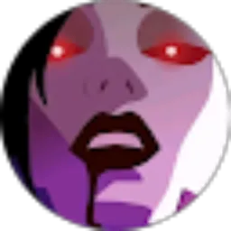 Review From yulian ratna