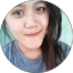 Review From Triana Yulianti