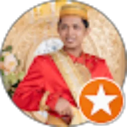 Review From Fadhel Marwan