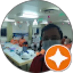 Review From Raka Wiranata