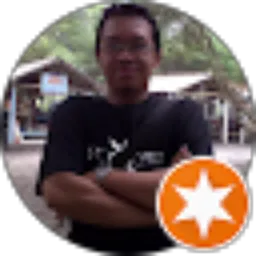 Review From hendro herli