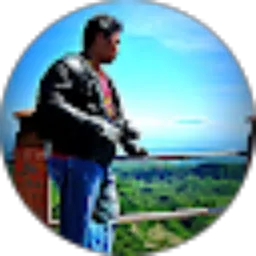 Review From Taufan Nahdhi