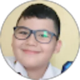 Review From Sari Dianty