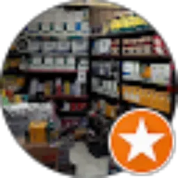 Review From yogi yoga