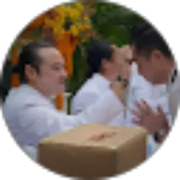 Review From Kho Hermawan Cahyadi