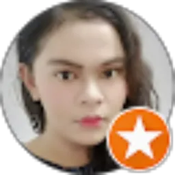 Review From Mutia Nurul Maghfirah