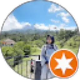 Review From Twin qtwind