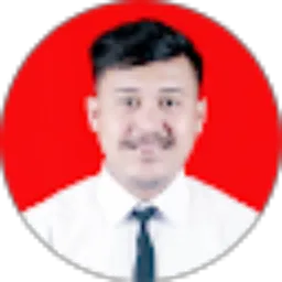 Review From Rivaldi Karim