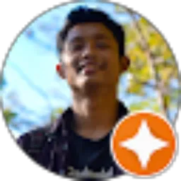 Review From indra iruyo