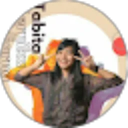 Review From Tabita Bernika