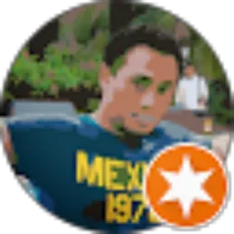 Review From romi ihrom