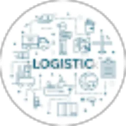 Review From Boro Logistic