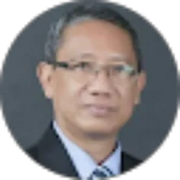 Review From tandiranda