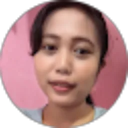 Review From Siti Munawaroh