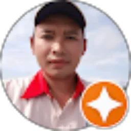 Review From Abdul Mutolib