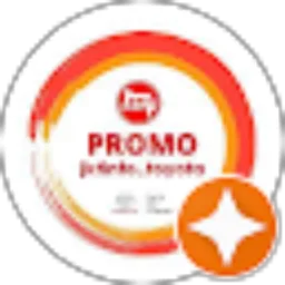 Review From Jkt Info Toyota