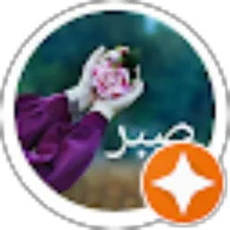 Review From Syarifuddin Syarifuddin