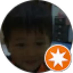 Review From Markus Setya Budi Soetikno