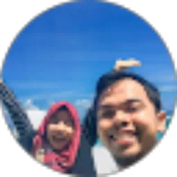 Review From herdyono