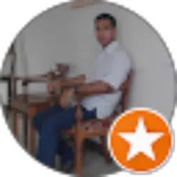 Review From hamka japfa