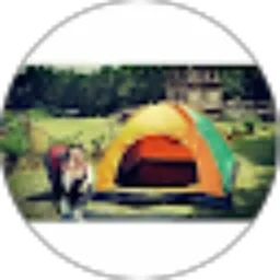 Review From Sri Wulandari _6080