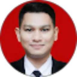 Review From Fransiscus Manalu