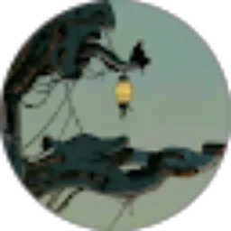 Review From Andrew Junio