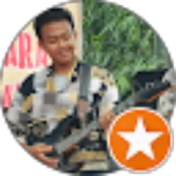 Review From Mochamad Faizal Rachman