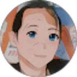 Review From Herwindy Datau