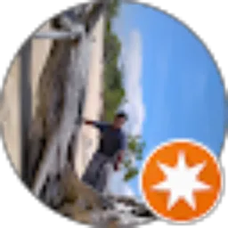 Review From Yugo Wharno