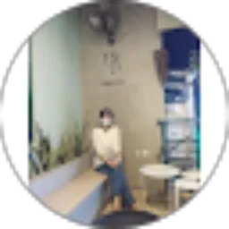 Review From Marsha Vibriana Sartianingrum