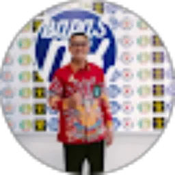 Review From Rizky Rahayu Setyawan