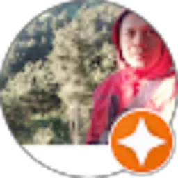 Review From suherman ade