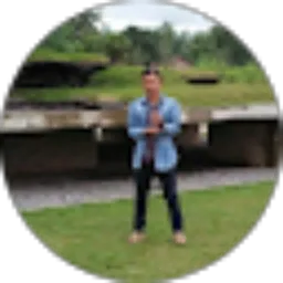 Review From Ryan kakangragil