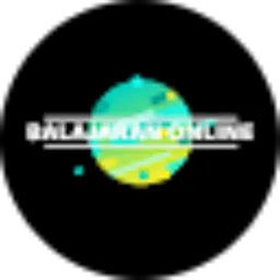 Review From Mahrita Sari