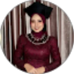 Review From kristanta raya