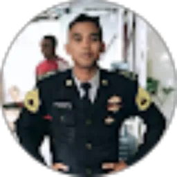 Review From Bayu Brahara