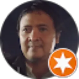 Review From dwi setiawan