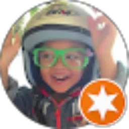 Review From pico mio