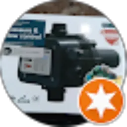 Review From Nanang Kosim