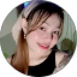 Review From Rista raswati Razak