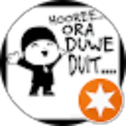 Review From bagus kumana