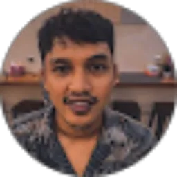 Review From Bafi Al Qori