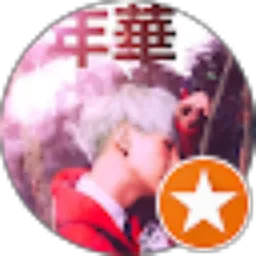 Review From Violetchyy