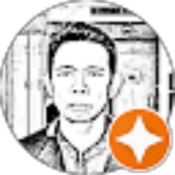 Review From Ir Wanny