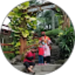 Review From Sidiq Nugroho