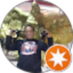 Review From yuniarso stjo