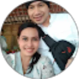 Review From ATTK Marta Putri Rosita