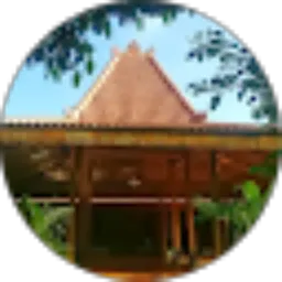 Review From Andreas Suryo Nugroho