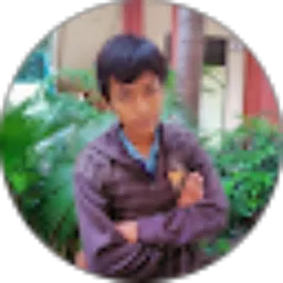 Review From charis ananta